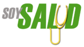 Soy Salud | Acapulco